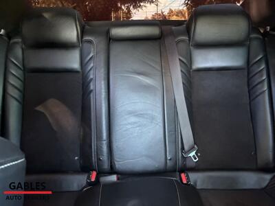 2022 Dodge Charger Scat Pack - Photo 26 - Miami, FL 33165