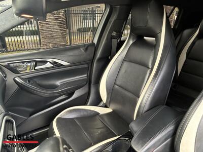 2018 INFINITI QX30 Sport   - Photo 19 - Miami, FL 33165