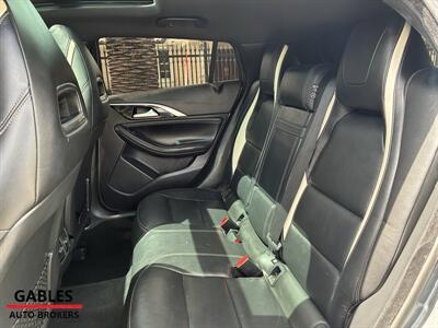 2018 INFINITI QX30 Sport   - Photo 21 - Miami, FL 33165