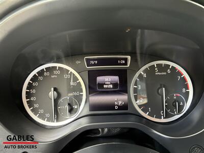 2018 INFINITI QX30 Sport   - Photo 15 - Miami, FL 33165