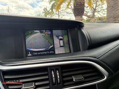 2018 INFINITI QX30 Sport   - Photo 17 - Miami, FL 33165