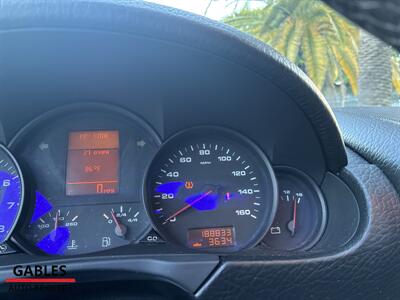 2010 Porsche Cayenne Tiptronic - Photo 16 - Miami, FL 33165