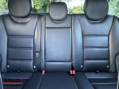 2010 Porsche Cayenne Tiptronic - Photo 21 - Miami, FL 33165