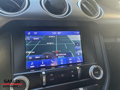 2019 Ford Mustang GT Premium - Photo 20 - Miami, FL 33165