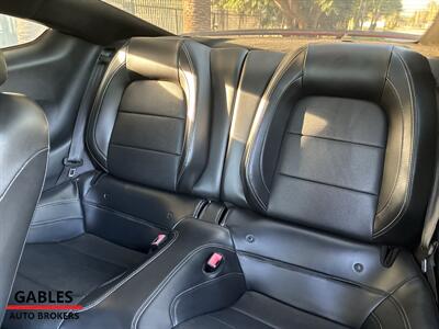 2019 Ford Mustang GT Premium - Photo 25 - Miami, FL 33165