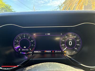 2019 Ford Mustang GT Premium - Photo 17 - Miami, FL 33165