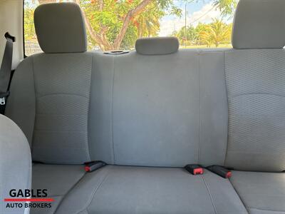 2016 RAM 1500 Express - Photo 22 - Miami, FL 33165