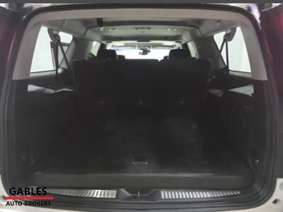 2017 Cadillac Escalade ESV Luxury   - Photo 7 - Miami, FL 33165