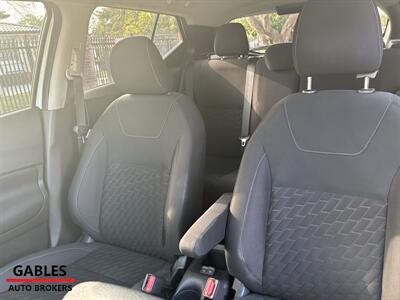 2021 Nissan Kicks S - Photo 19 - Miami, FL 33165