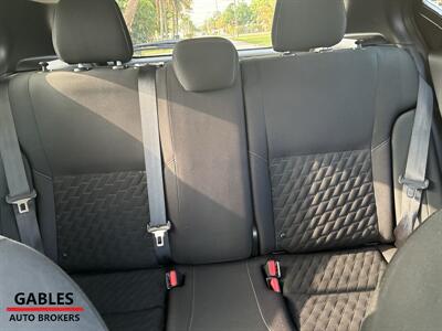 2021 Nissan Kicks S - Photo 18 - Miami, FL 33165