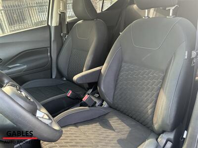 2021 Nissan Kicks S - Photo 17 - Miami, FL 33165