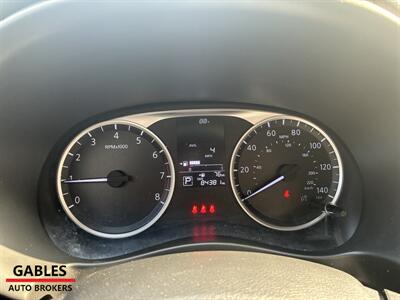 2021 Nissan Kicks S - Photo 15 - Miami, FL 33165