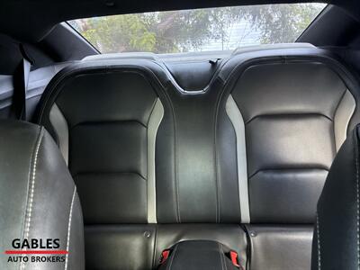 2019 Chevrolet Camaro SS - Photo 27 - Miami, FL 33165