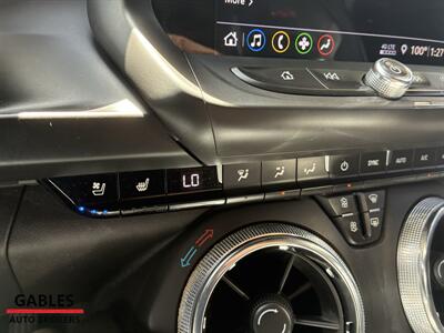 2019 Chevrolet Camaro SS - Photo 21 - Miami, FL 33165