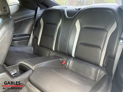 2019 Chevrolet Camaro SS - Photo 28 - Miami, FL 33165