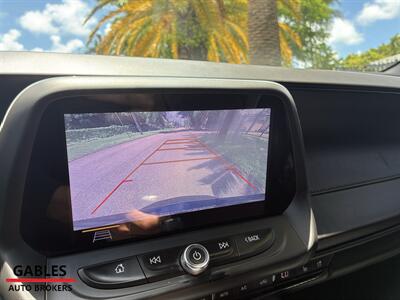 2019 Chevrolet Camaro SS - Photo 22 - Miami, FL 33165