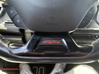 2019 Chevrolet Camaro SS - Photo 16 - Miami, FL 33165