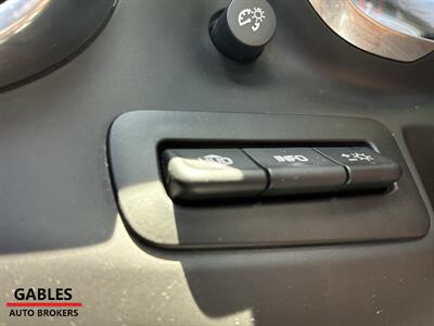 2019 Chevrolet Camaro SS - Photo 17 - Miami, FL 33165