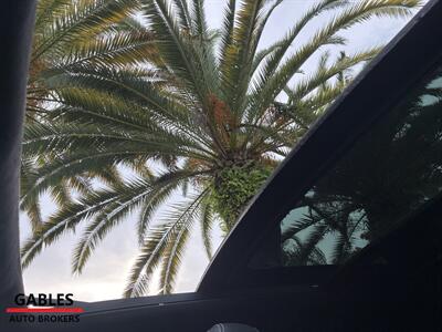 2019 Jaguar F-PACE S - Photo 27 - Miami, FL 33165