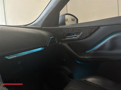 2019 Jaguar F-PACE S - Photo 28 - Miami, FL 33165