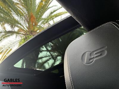 2019 Jaguar F-PACE S - Photo 26 - Miami, FL 33165