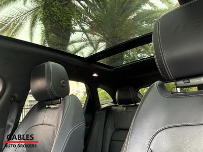 2019 Jaguar F-PACE S - Photo 22 - Miami, FL 33165
