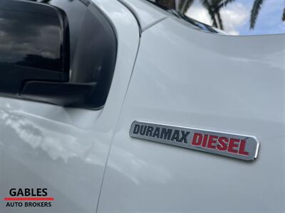 2021 Chevrolet Colorado Z71   - Photo 14 - Miami, FL 33165