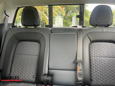 2021 Chevrolet Colorado Z71   - Photo 25 - Miami, FL 33165