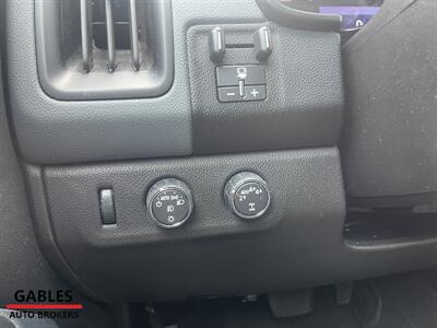 2021 Chevrolet Colorado Z71   - Photo 20 - Miami, FL 33165