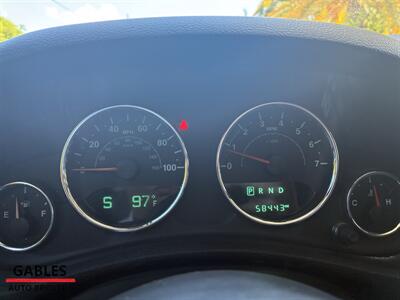 2016 Jeep Wrangler Unlimited Sport - Photo 20 - Miami, FL 33165