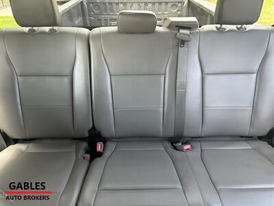 2018 Ford F-250 Super Duty XL - Photo 24 - Miami, FL 33165