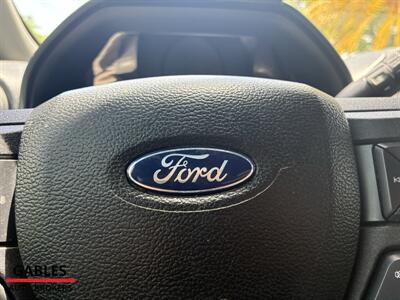 2018 Ford F-250 Super Duty XL - Photo 15 - Miami, FL 33165