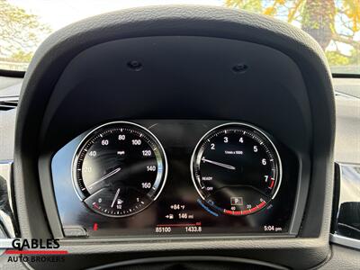 2018 BMW X1 sDrive28i   - Photo 15 - Miami, FL 33165