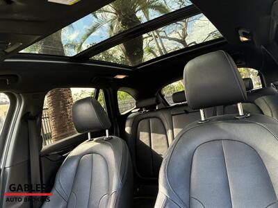 2018 BMW X1 sDrive28i   - Photo 20 - Miami, FL 33165