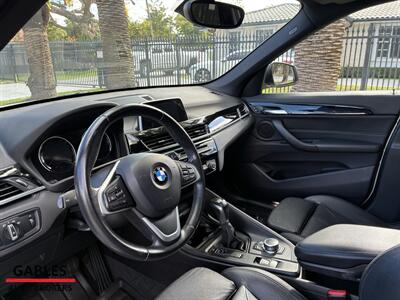 2018 BMW X1 sDrive28i   - Photo 13 - Miami, FL 33165