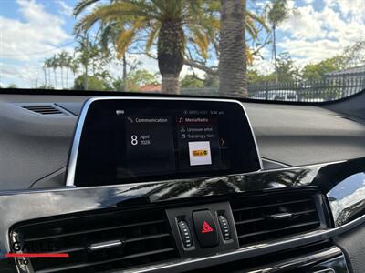 2018 BMW X1 sDrive28i   - Photo 16 - Miami, FL 33165