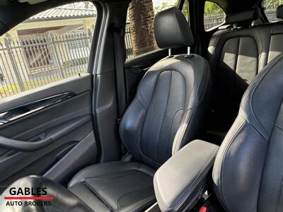 2018 BMW X1 sDrive28i   - Photo 19 - Miami, FL 33165