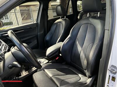 2018 BMW X1 sDrive28i   - Photo 18 - Miami, FL 33165