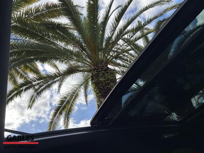 2018 BMW X1 sDrive28i   - Photo 24 - Miami, FL 33165