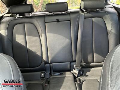 2018 BMW X1 sDrive28i   - Photo 21 - Miami, FL 33165