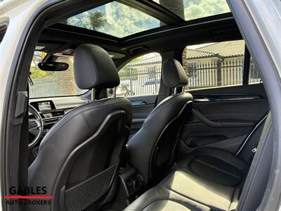 2018 BMW X1 sDrive28i   - Photo 23 - Miami, FL 33165