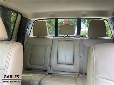 2011 Ford F-150 Lariat   - Photo 19 - Miami, FL 33165