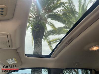 2011 Ford F-150 Lariat   - Photo 20 - Miami, FL 33165