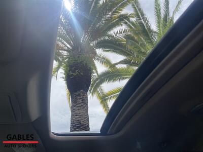2011 Ford F-150 Lariat   - Photo 21 - Miami, FL 33165