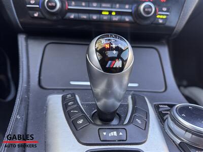 2014 BMW M5   - Photo 12 - Miami, FL 33165