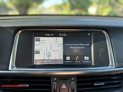 2018 Kia Optima EX   - Photo 27 - Miami, FL 33165