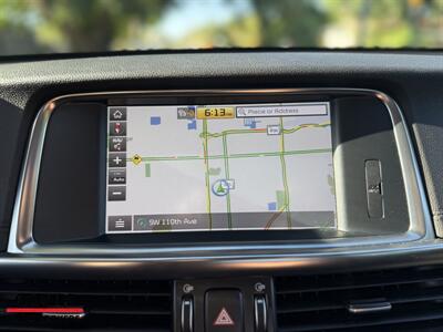 2018 Kia Optima EX   - Photo 32 - Miami, FL 33165