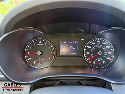 2018 Kia Optima EX   - Photo 26 - Miami, FL 33165