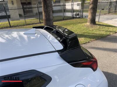 2019 Hyundai VELOSTER N   - Photo 10 - Miami, FL 33165