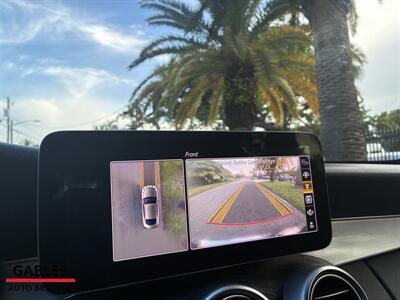 2021 Mercedes-Benz C 300   - Photo 21 - Miami, FL 33165
